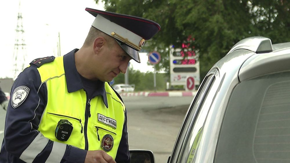 ������ ������: � ����������, ��������� ���������� ����!