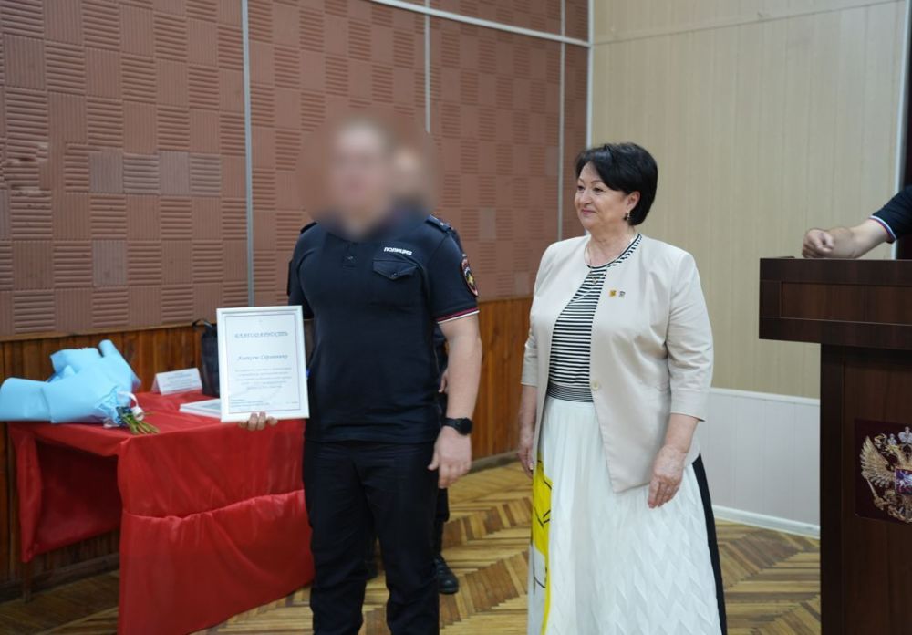 ������ �����������: ������� �������� ������� ������� ������������ ���������� ��� ���������� ��������� � ����������� �������...