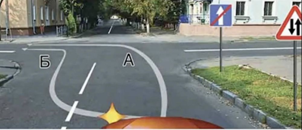 ������ ������: ���������� �������/��������� ���