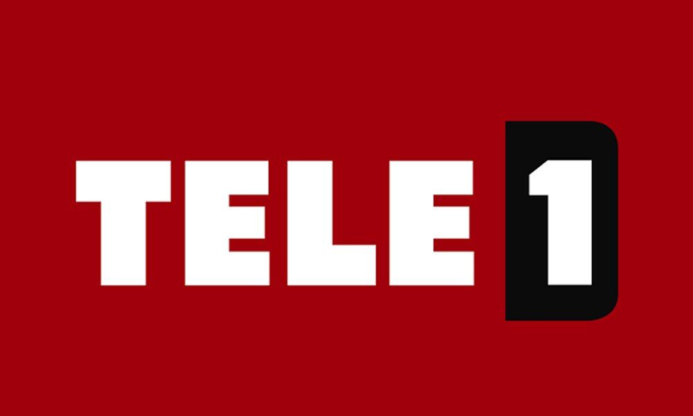 ��� �������� ������������ �����-������ � ������ ( Tele 1), ������� ����������� ������������ ��� � ��������������� ������� ������ � �����, ��� �������� ��������, ������� �������������� ������� ����������.