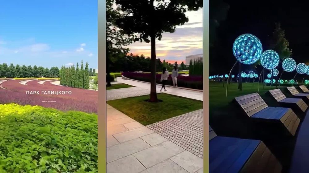 ������ ������: ��������� ������������� ������ �� ������� ����� ��������� � ����������