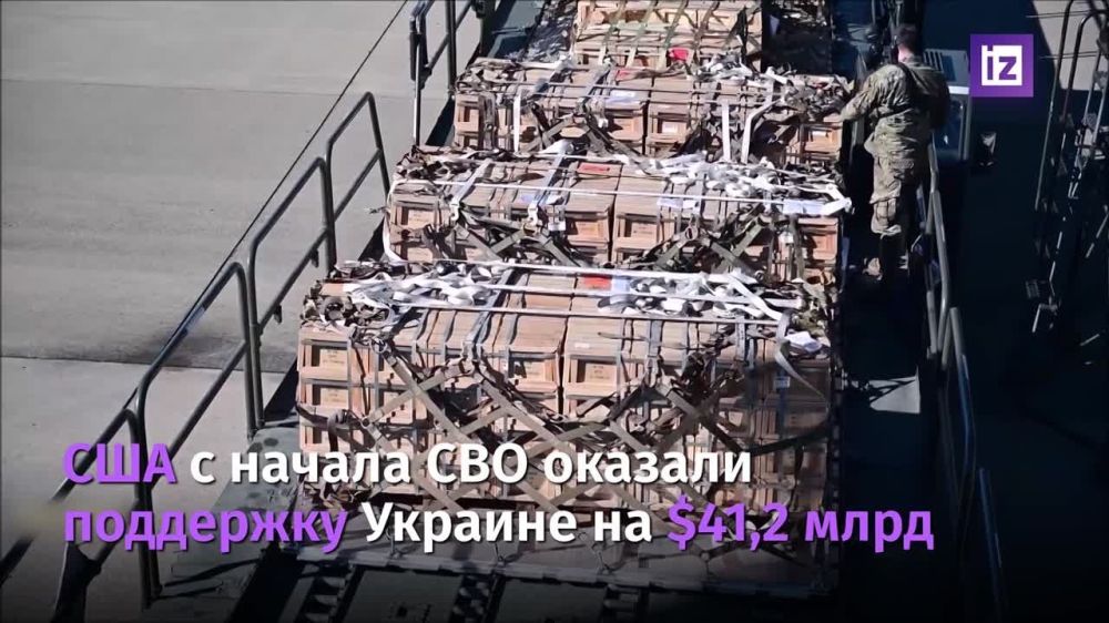 ������ ������: ���-����� ����������� ������ �������� ��������� � ��������� ����������� ������ ����������� ����� ���������� �����