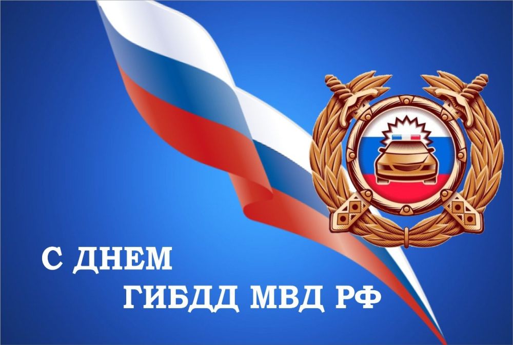 � ���� ����� ����������� ���, ������� �� ������ ������������ ��������� ��������! ������ ��� ������� � ������ ��...