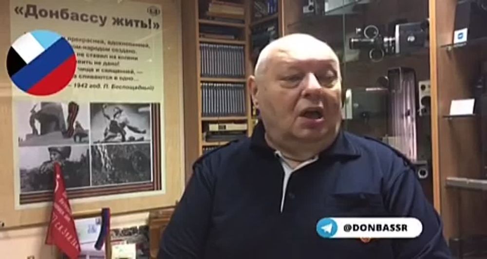 ������ ������: �������� ����� ���������������� � ����������� �������� ���� 15-�����