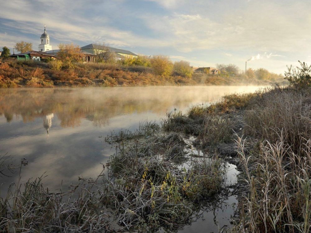 ������ ������: ����� ������ � ���������� �������