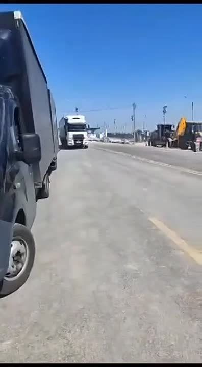 ������������� �������� � ���� ����� ������ �������������.