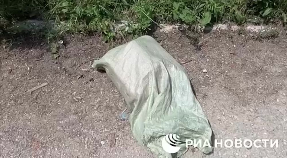 ��� �������� ������� ��������� �� ����� ����� ������ �������, �������������� ����������� ������������