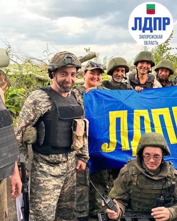 ����������� ��������� ���� ����������� ������� ��������� ������ ����� ������ �� ��������, �� �������� ������