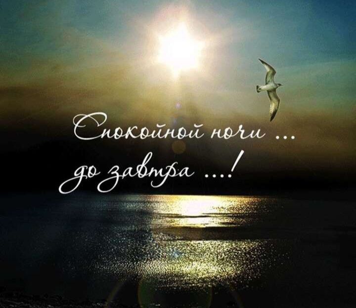 ����� ������� ��� ���� � ��������� ������� ������ � ������ �������� ������������!