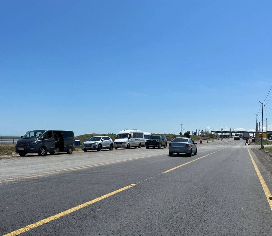 ������������ ��������� ���������� ������� � ������ ����� ������ ��������� �������������