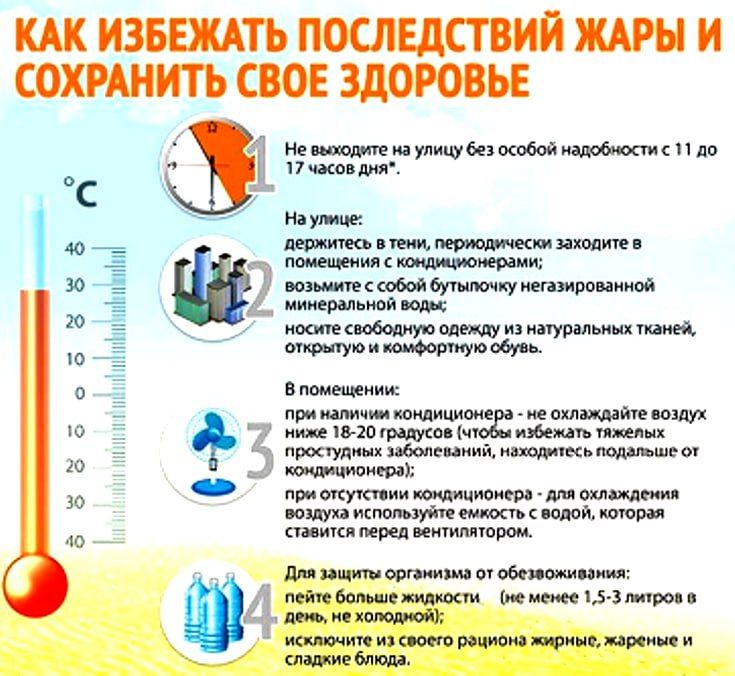������� � ����� ������� ����� �����, �� � ��������� ��� ����� ��� ������! ���� � ��� ��������� ��������� ��� ����, � �������� ��� ������� ����� � ��� ��������� �����
