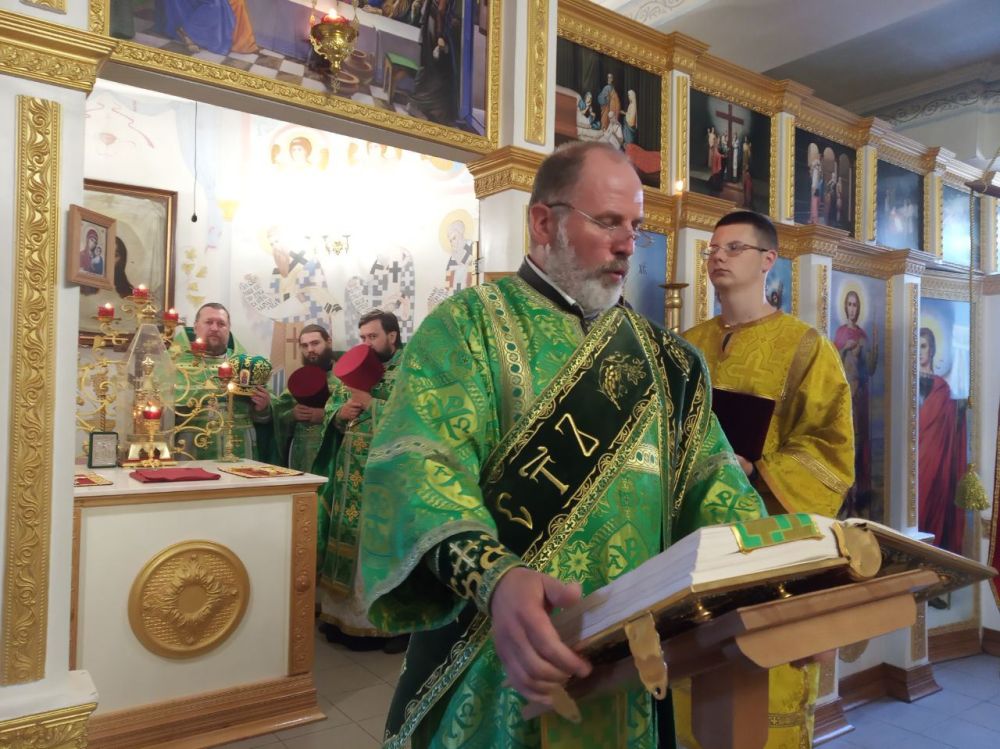 � ����� ������� �������������� ������� ����������� ���������� �������� ������������ � ����� ��� �������������� ���� ������� ��������