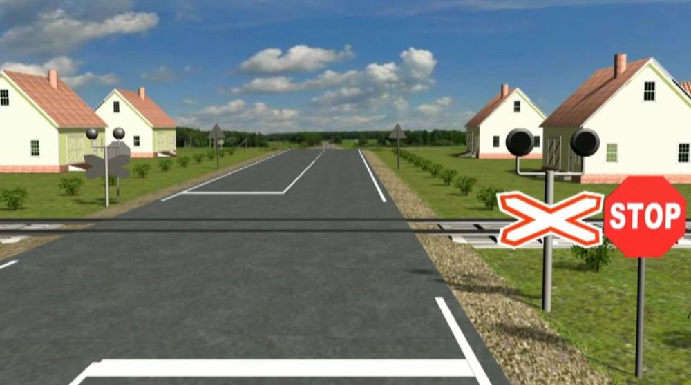 ������ ������: ���������� �������/��������� ���