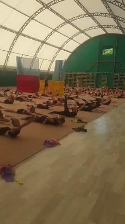 ��������� ���������� ����� "���� 3" 1 ���� � ������ ���� ������� ������� � "������- ������������� ����� ��...