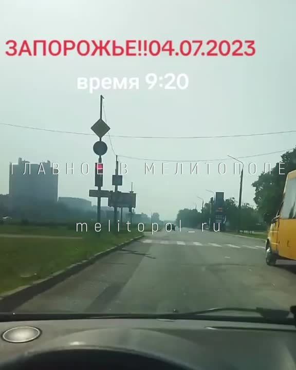 ������ �������� ��������������� ��������� ����������� �� ������� ���� � ������ � �������� ��� ������ ��� �����