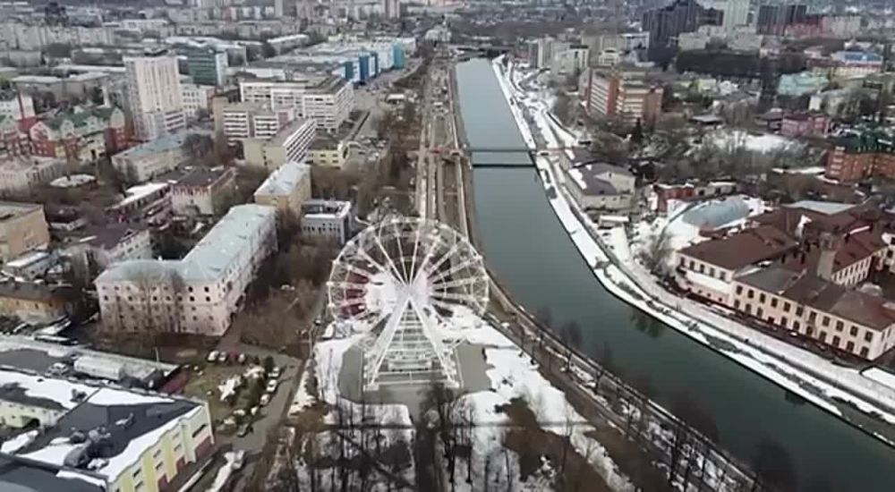 ������ ������: �������: ����� �������� � �������