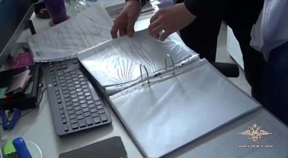 ������ ������: ����� ������� � ����������� Global Spirits