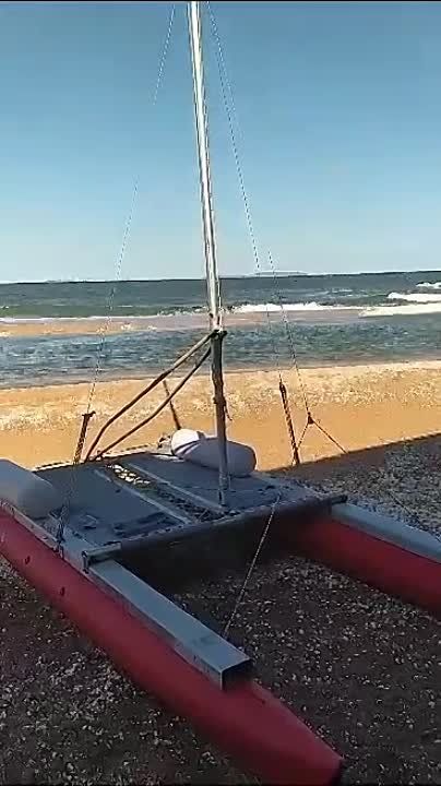 ������� �������� ���� ������ ������������ ����� �������� � ������������