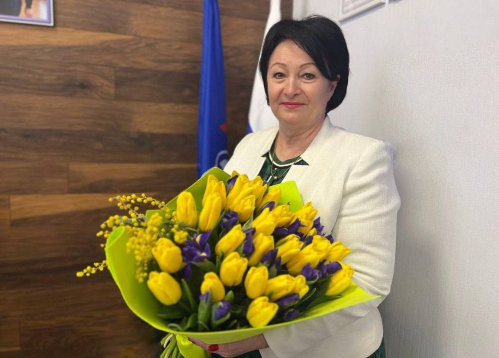 � ���� ��������, ������ ����������, ����� ������ �������� ������ ����������