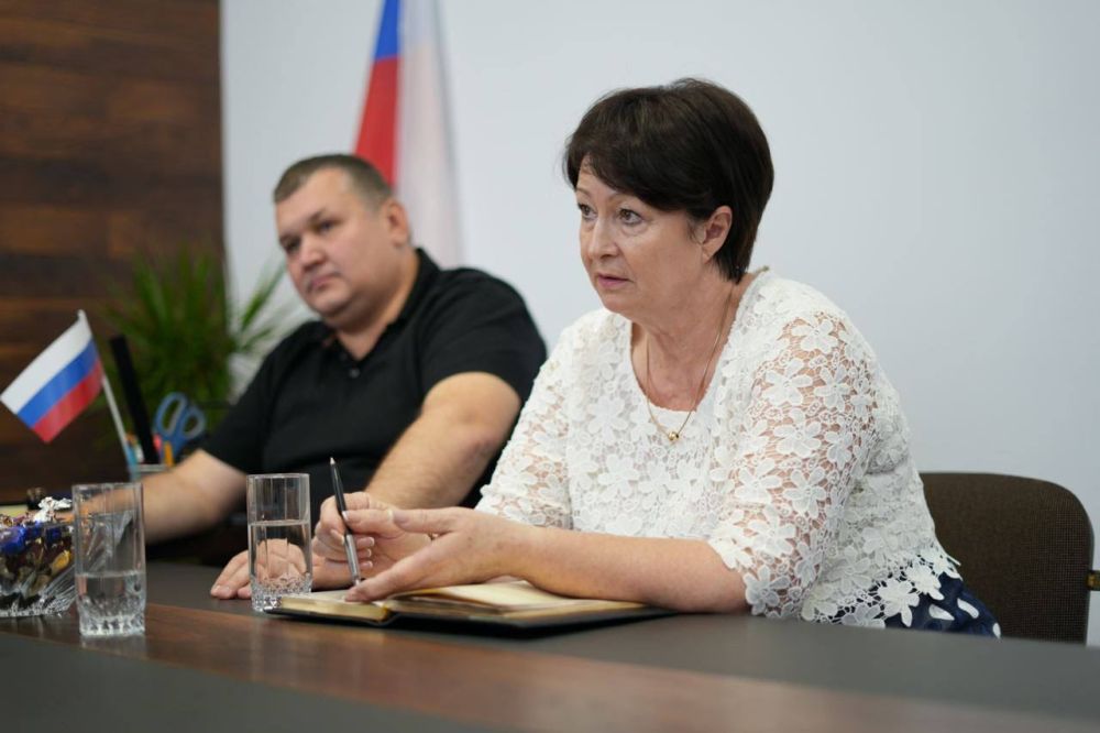 ������ ������: ������, �� �����������! ������ ����������, � ���� ��������! ���� ��������� � ����������� � �������� ���������� � ����������� ������� �������� �������� � ����������