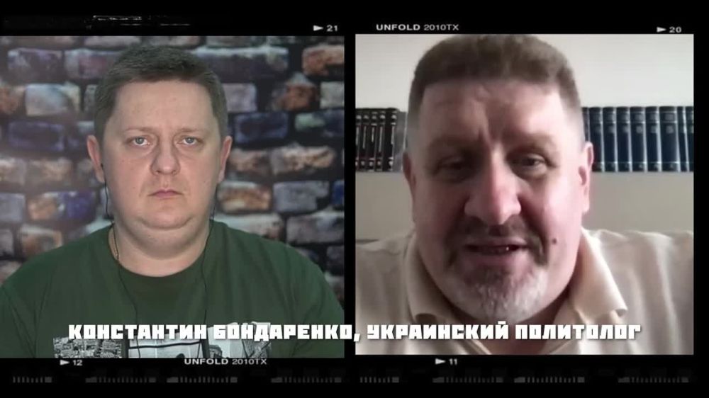 ���������� �������� ��������� ��������� ������� ��� � �������� ��� ������������� � ���������� ������������ �����