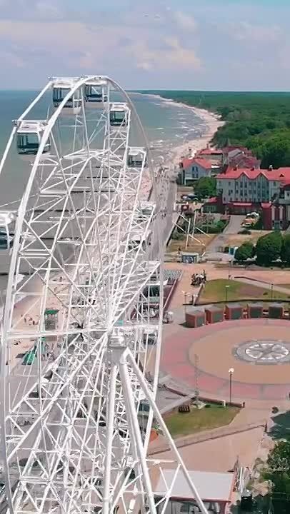 ������ ������: ���������� ���������, ������������ �������� ������ ����������� �������!