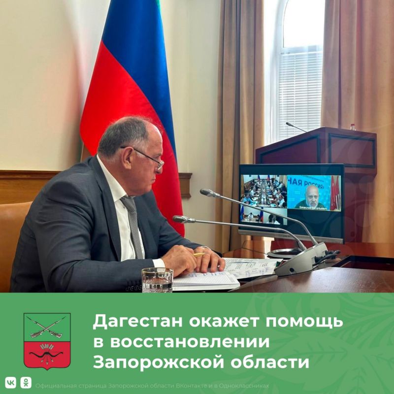 ������������� ������� ��������, ��� � ������ �������� ������� ������, ���������� �������� ������� ������������ ������� ���������� �������������� � ������������ ������ ����������� �������