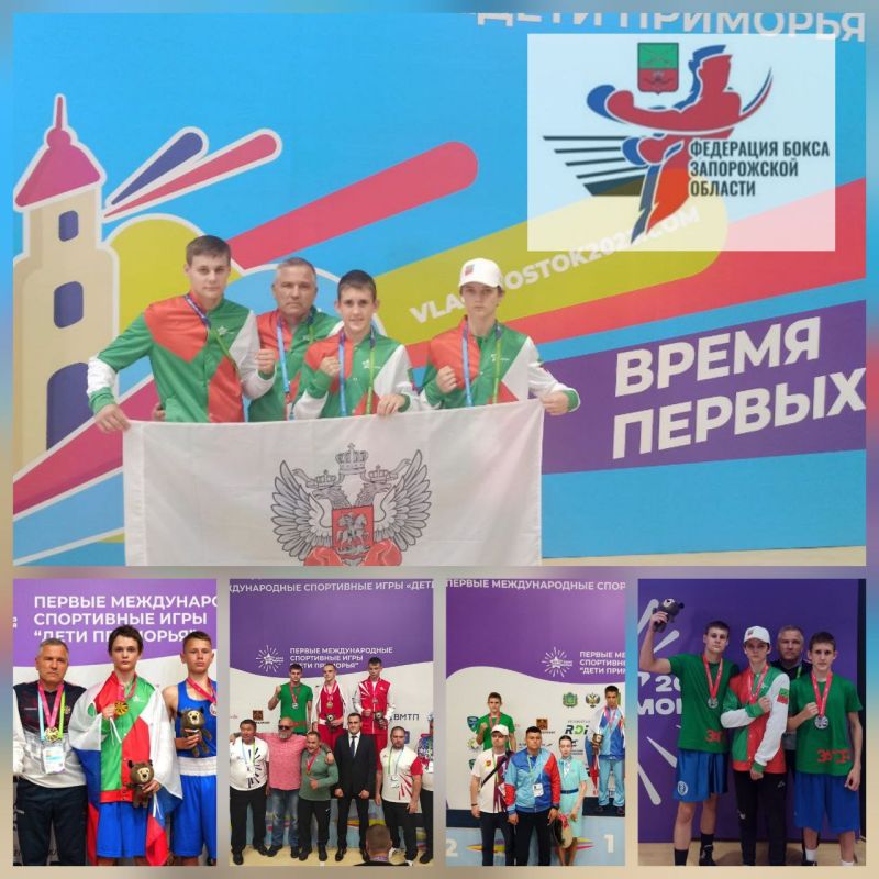 01 - 06.07.2023�.. ������� ����������� ������� ��������� ������� � ������ ������������� ���������� ����� "���� ��������"