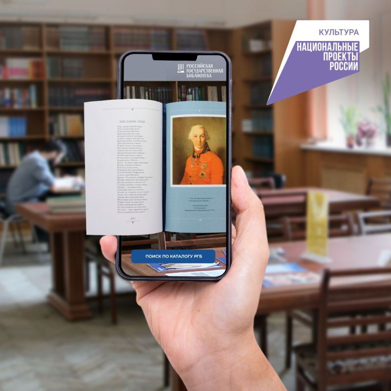 ������ ������: ��� ������ ������������ �������� ��� �� ������ ��������� ���������� ����������� ����������