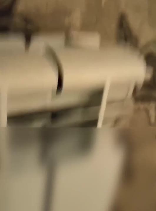 ����� ������������ � ���������� �������� �������� �� ������� ��� �������� �� 68 � ����������������� ��� � ����