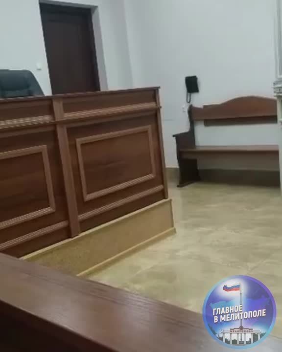� ���� ���������������� ����������������� ����� ������� ���� �������������� ���� � �����