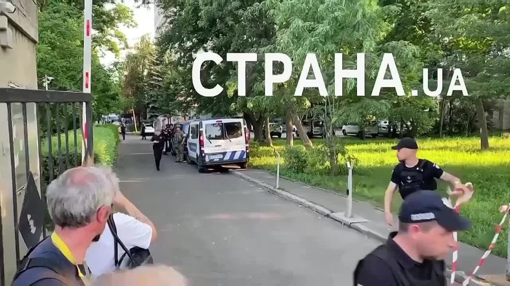 � ������������� ���� ��������� ��� ���� �����