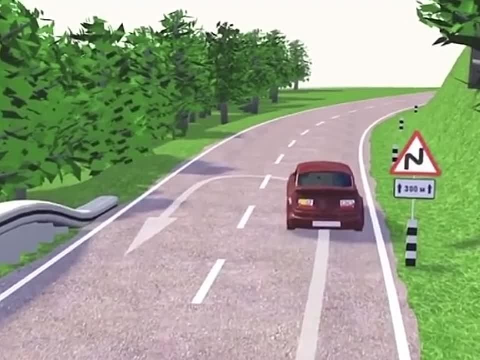 ������ ������: ���������� �������/��������� ���