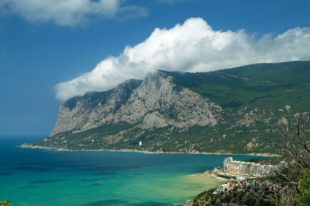 ������ ������: ���� �� ����������� ������� ������������ ������� � �����������