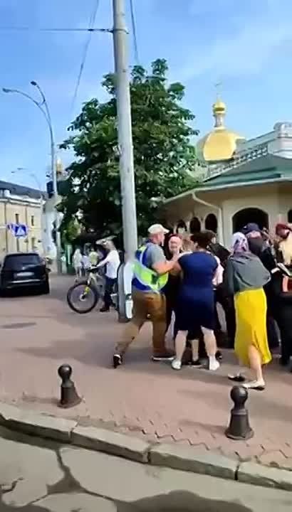 ���������� ������ ��������� ������� �����-��������� �����