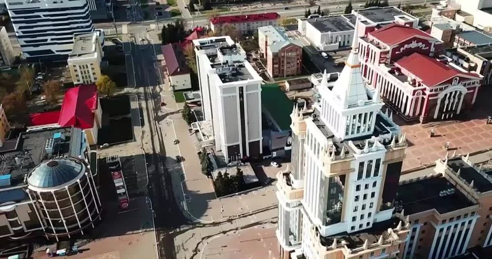 ������ ������: �������: ������� ���������� ��������, ����� � ������� ��������