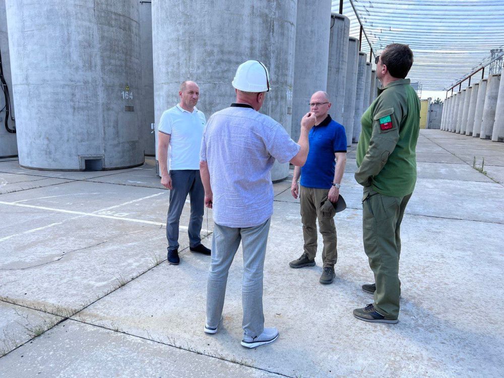 ������ �������� ������� ����������� ���. ������� ����������� ������������ ������������� ���������� �� ������ �������� ����������� ���� ����������� ����������� ������� ������� ��������