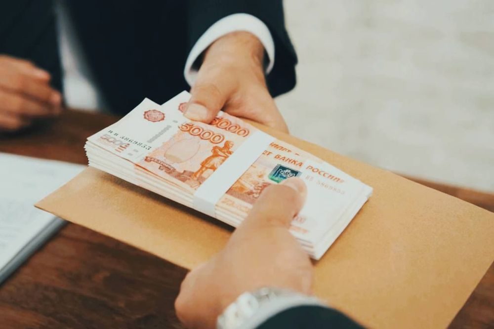 ������ ������: �������� ������ �� ��������������� ��������: ����� ����� ������� � ����