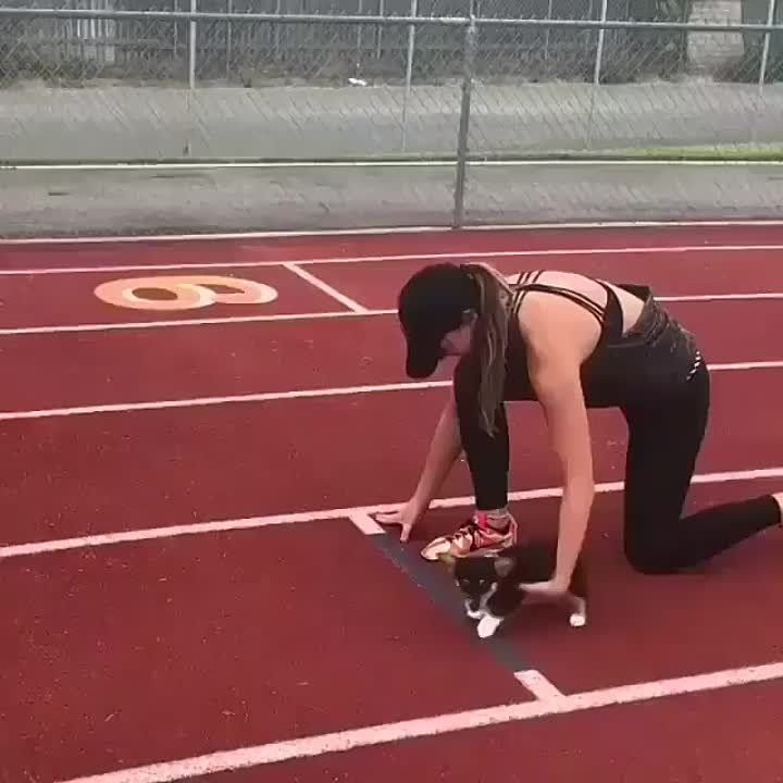 �� �����! ��������!! ���!!!