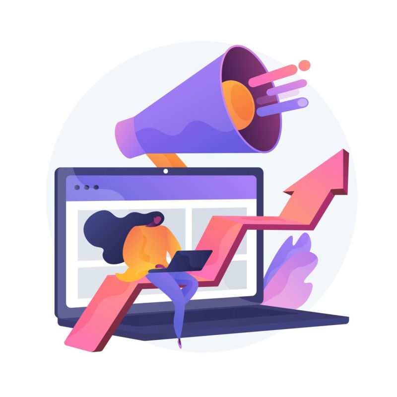 ������ ������: ��� ���������� ������� ����� ��������-�������?