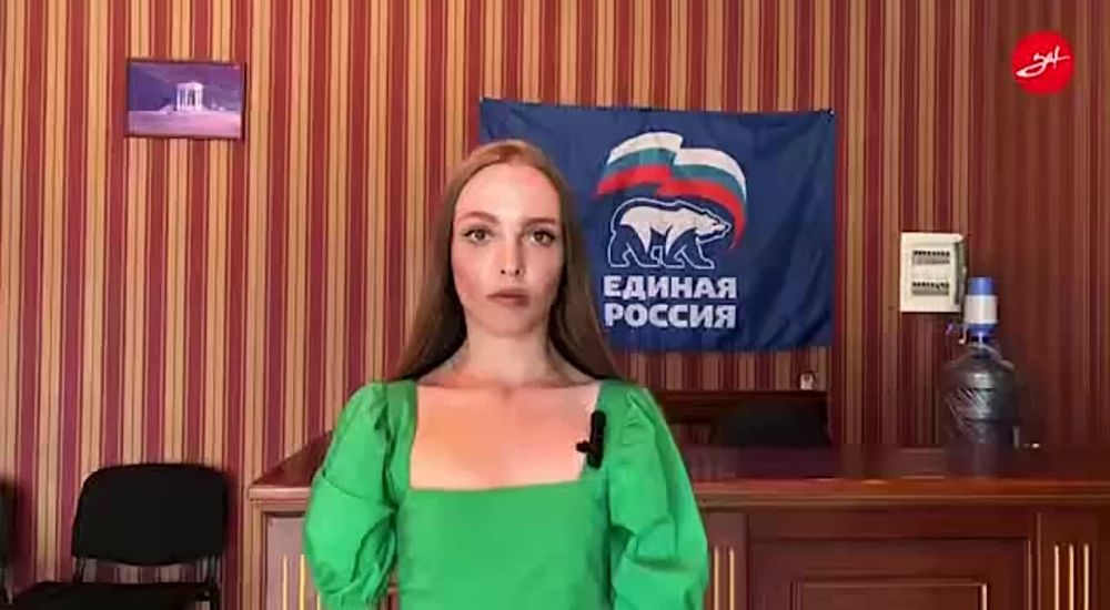 � ����������� ������� ������������ ���� ������� ����������� � �������� �� ������ ������� ������� �� �������� ���������� ���������