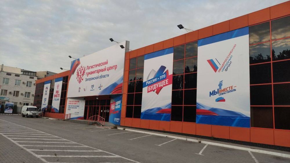 ������ �����������: ������� ����� ���, ��� � ����������� ������� ����� ���� ������ ������������ ���� ��� ������ � �������