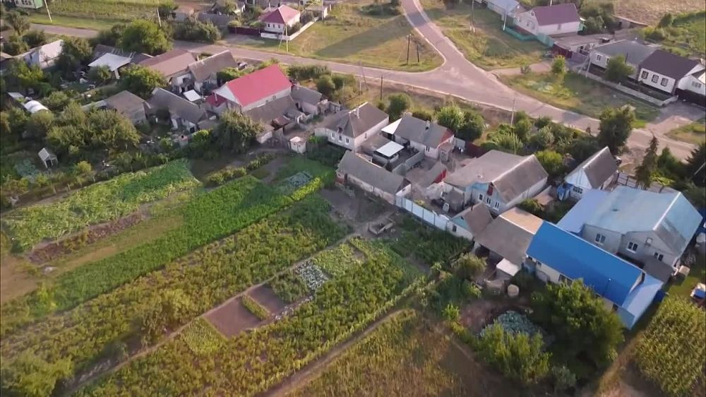 ������ ������: ������� �����: ������������ ��������� ��������� �����