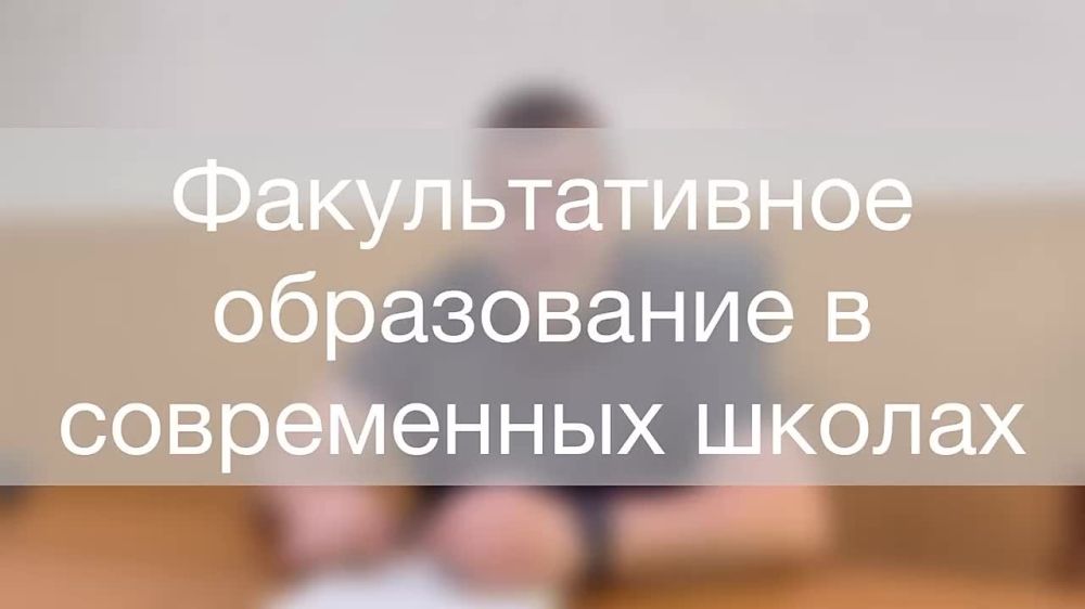 ������ ������: �������������� ����������� � ����������� ������: �� ��� ������?