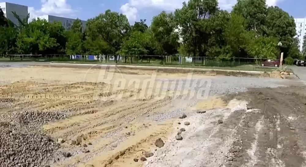 ������ �������� ���������������� ������ ���� � ���������� �� ����� ������� ������� � ����������� �������