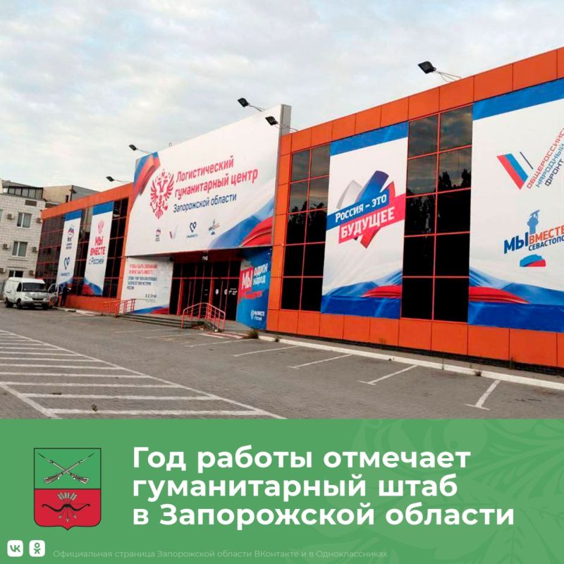 �������� ��� ������ � ������� �������� ������� ����������� �������