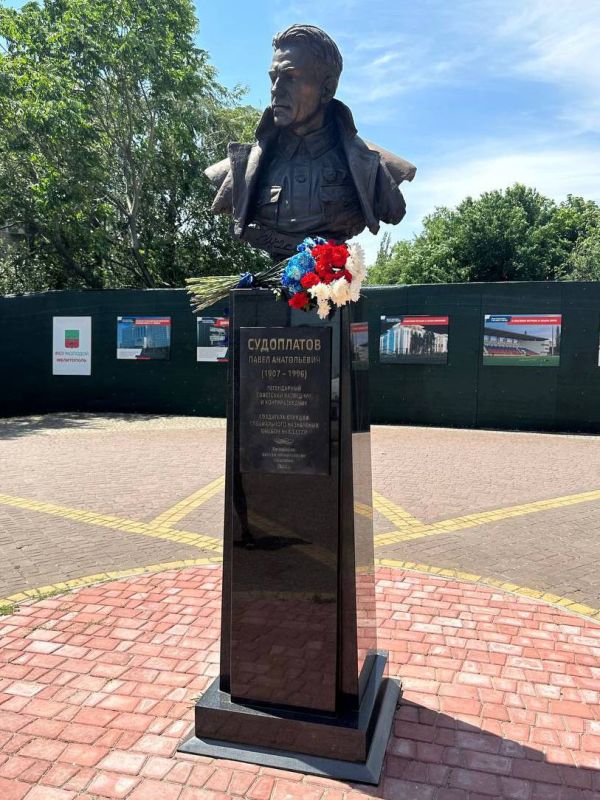 ������ �����������: ������� 116 ��� �� ��� �������� �������������� ���������� ����������, ����� � ���������� �������������, ������ ������� � ����� ������������ �����������