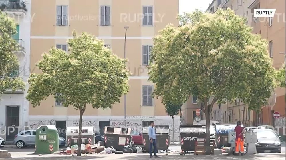 ������ ������: ����� ���� ����������� ��������� ������ ������