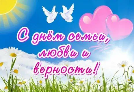 ��������� ������ ����������������� ��������� ���������!