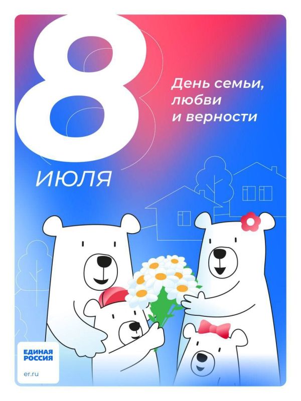 8 ���� ���������� ���� �����, ����� � �������� � ��������, ������� ���������� ���� ������� ������, ��� ����������� �� �� ��������������� ��� ������������ ��������